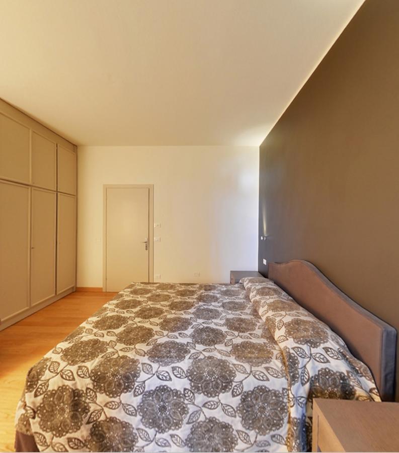 Villa Bonin Zovencedo Quarto foto